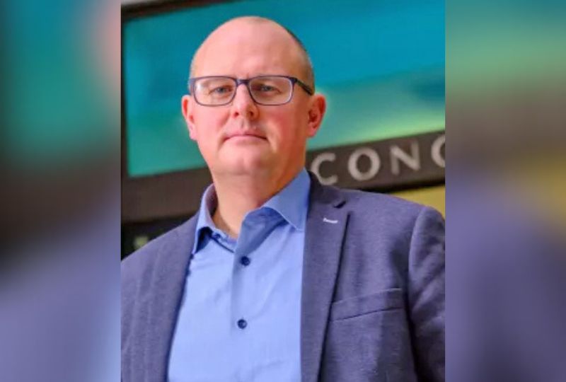 UK trade union leader wants close EU ties